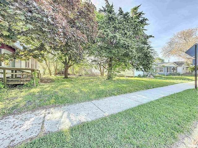 3109 9th St, Rock Island, IL 61201 - photo 3