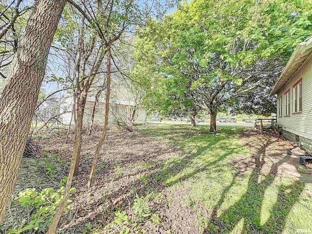 3109 9th St, Rock Island, IL 61201 - photo 4