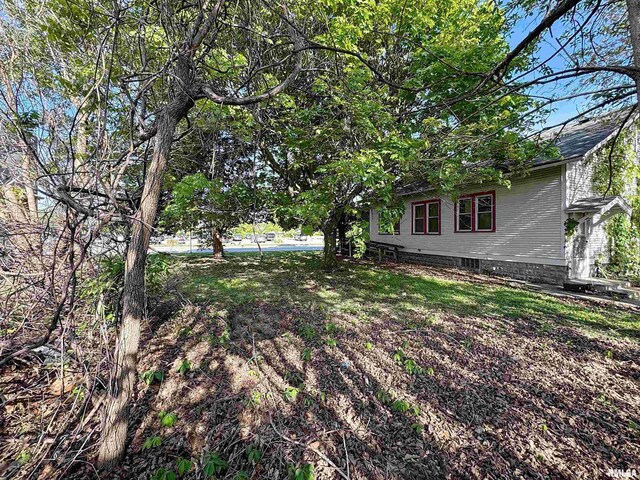 3109 9th St, Rock Island, IL 61201 - photo 5