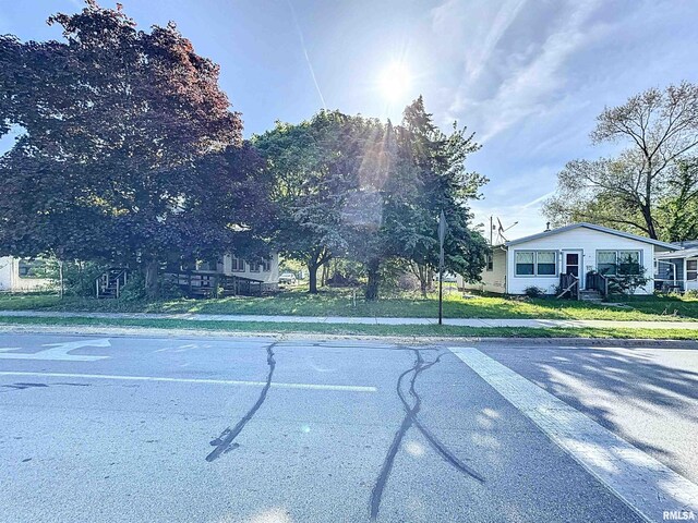 3109 9th St, Rock Island, IL 61201 - photo 6