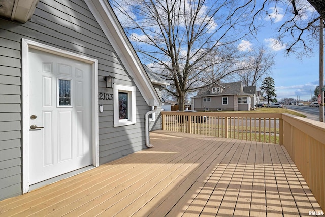 2103 N Division St, Davenport, IA 52804
