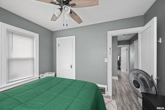 2103 N Division St, Davenport, IA 52804