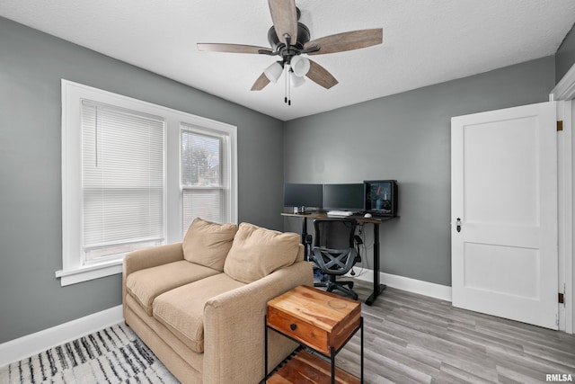 2103 N Division St, Davenport, IA 52804