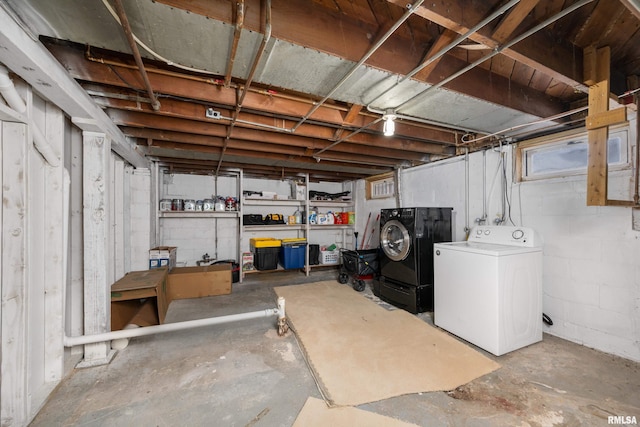 2103 N Division St, Davenport, IA 52804