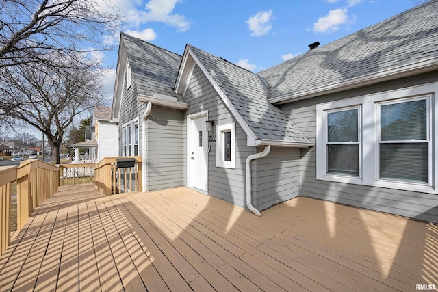 2103 N Division St, Davenport, IA 52804