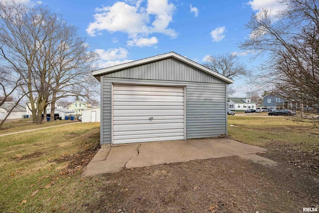 2103 N Division St, Davenport, IA 52804