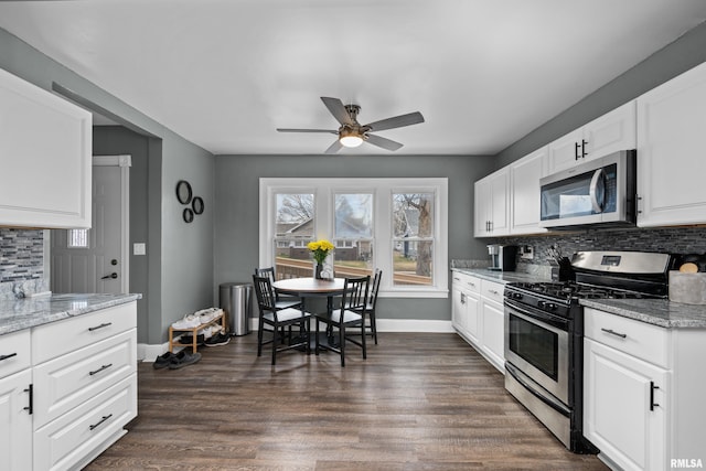 2103 N Division St, Davenport, IA 52804