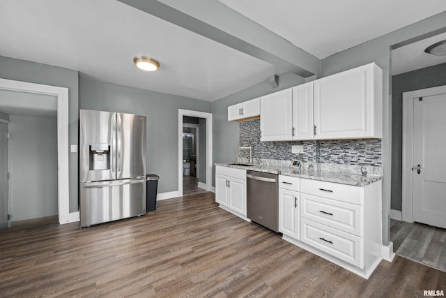 2103 N Division St, Davenport, IA 52804