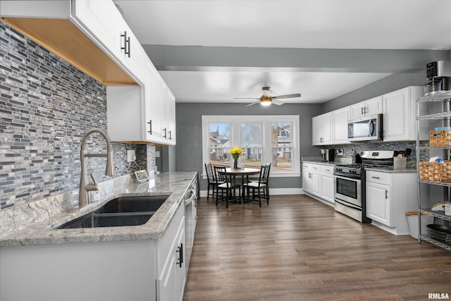2103 N Division St, Davenport, IA 52804