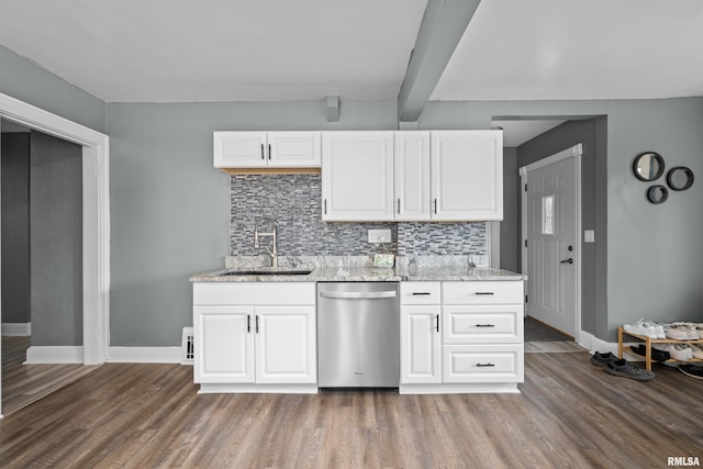 2103 N Division St, Davenport, IA 52804