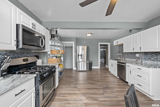 2103 N Division St, Davenport, IA 52804