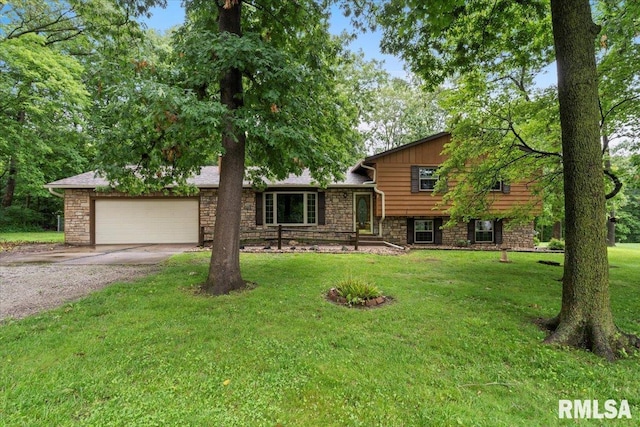 1401 265th St, Sherrard, IL 61281 - photo 1
