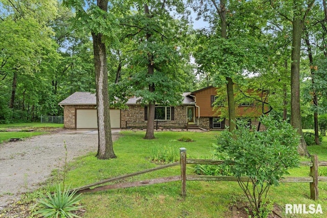 1401 265th St, Sherrard, IL 61281 - photo 2