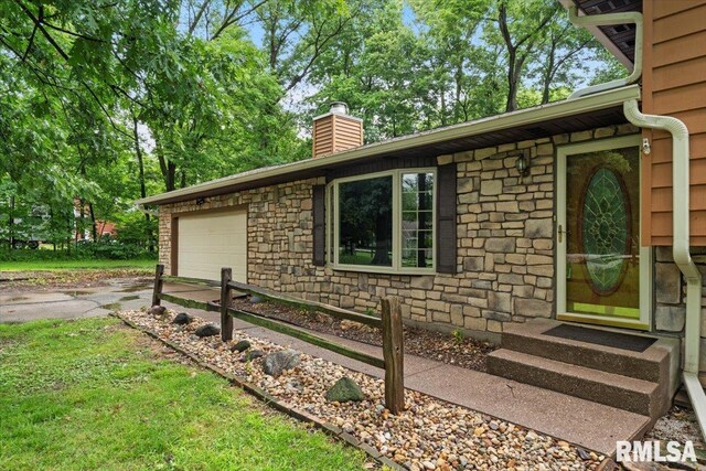 1401 265th St, Sherrard, IL 61281 - photo 11