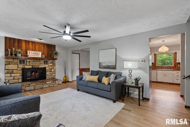 1401 265th St, Sherrard, IL 61281 - photo 13