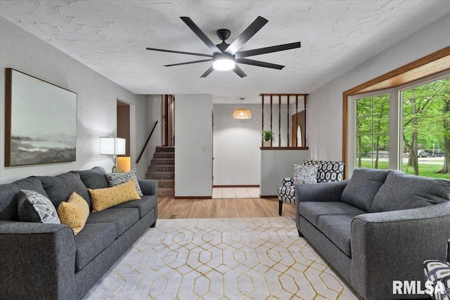 1401 265th St, Sherrard, IL 61281 - photo 15