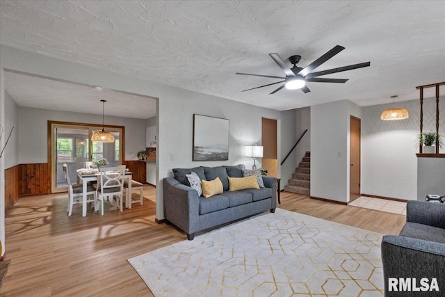 1401 265th St, Sherrard, IL 61281 - photo 16