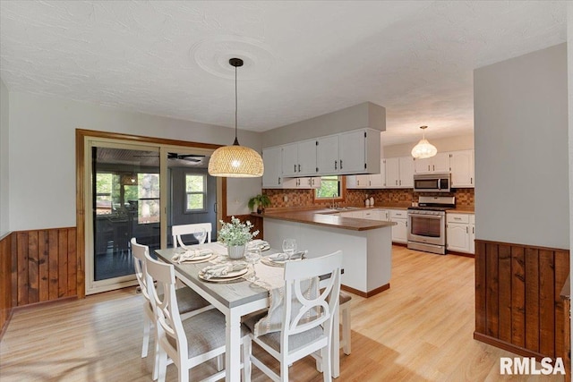 1401 265th St, Sherrard, IL 61281 - photo 17