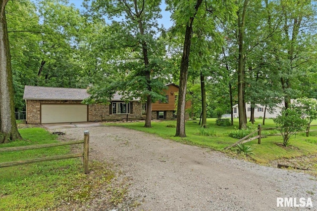 1401 265th St, Sherrard, IL 61281 - photo 3