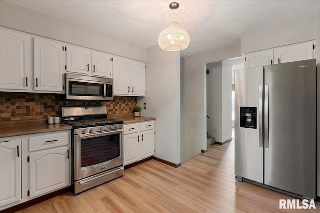 1401 265th St, Sherrard, IL 61281 - photo 21