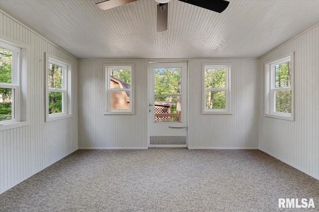 1401 265th St, Sherrard, IL 61281 - photo 24