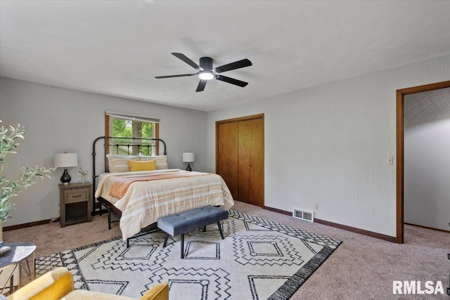 1401 265th St, Sherrard, IL 61281 - photo 27