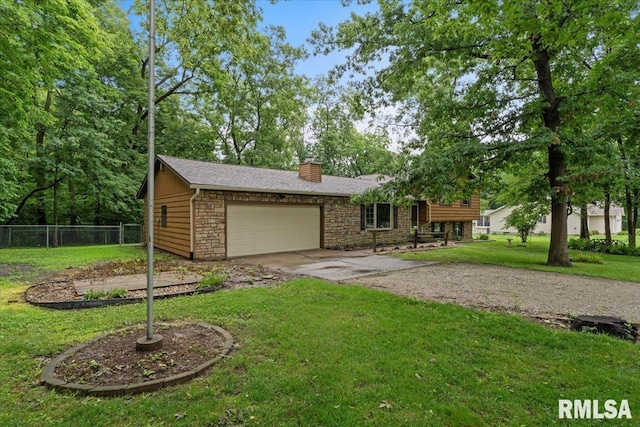 1401 265th St, Sherrard, IL 61281 - photo 4