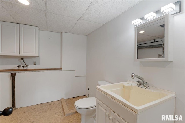 1401 265th St, Sherrard, IL 61281 - photo 35
