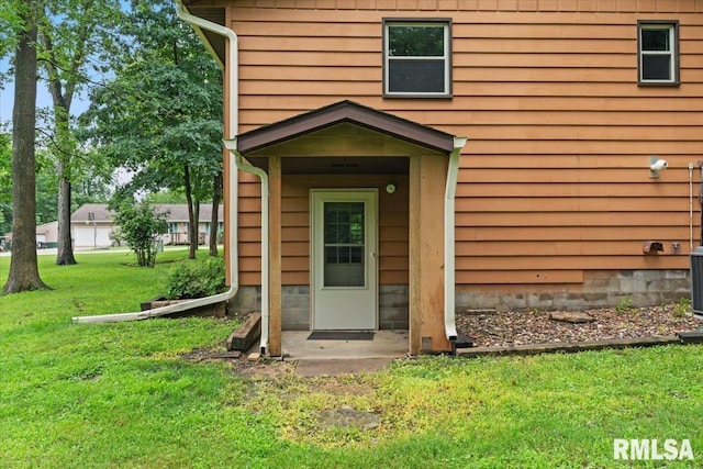 1401 265th St, Sherrard, IL 61281 - photo 39