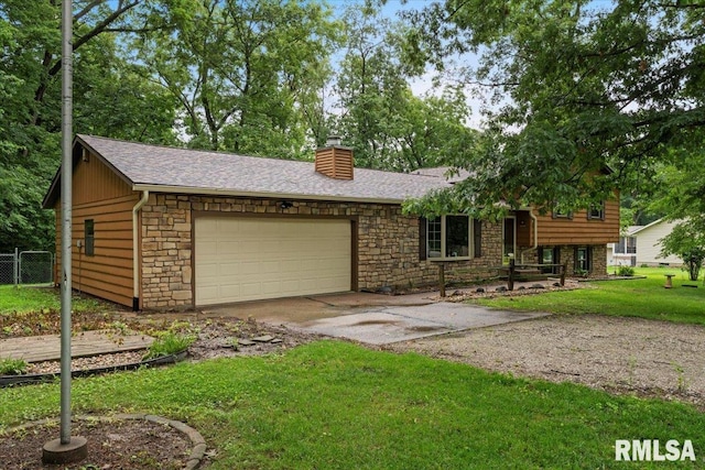 1401 265th St, Sherrard, IL 61281 - photo 5