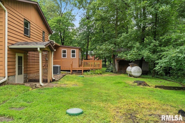 1401 265th St, Sherrard, IL 61281 - photo 41