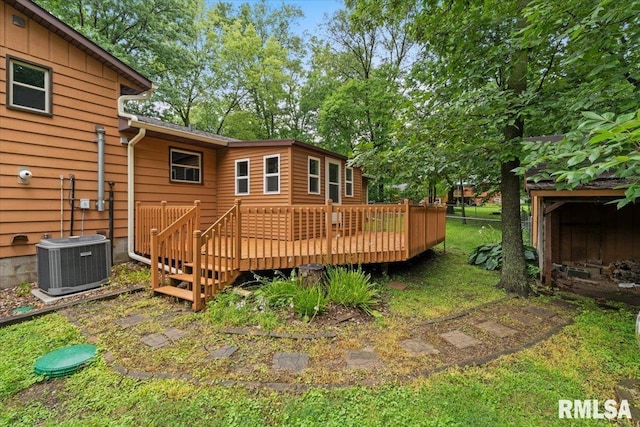 1401 265th St, Sherrard, IL 61281 - photo 42