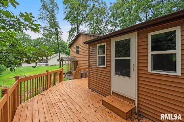 1401 265th St, Sherrard, IL 61281 - photo 43
