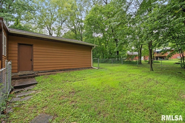 1401 265th St, Sherrard, IL 61281 - photo 45
