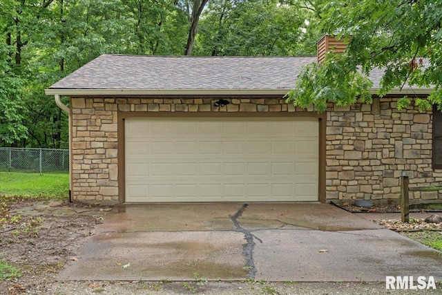 1401 265th St, Sherrard, IL 61281 - photo 6