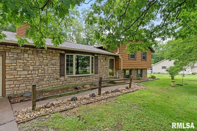 1401 265th St, Sherrard, IL 61281 - photo 8