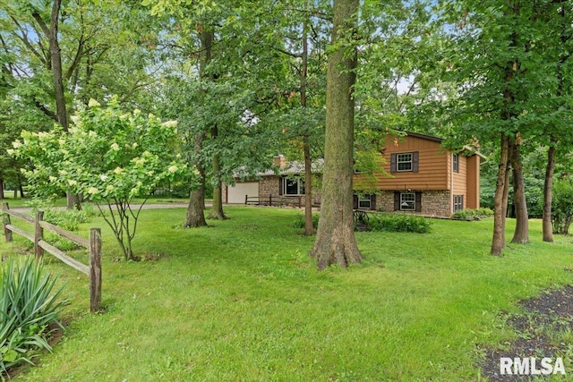 1401 265th St, Sherrard, IL 61281 - photo 9