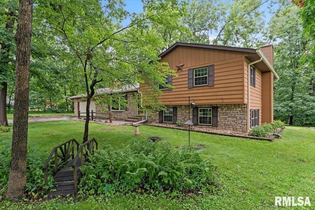1401 265th St, Sherrard, IL 61281 - photo 10