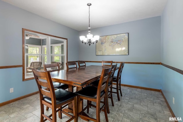 360 Clifty Ln, Goreville, IL 62939 - photo 10