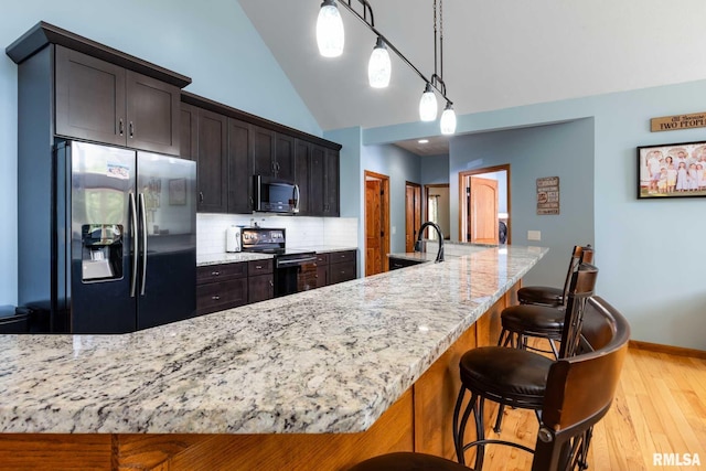 360 Clifty Ln, Goreville, IL 62939 - photo 12