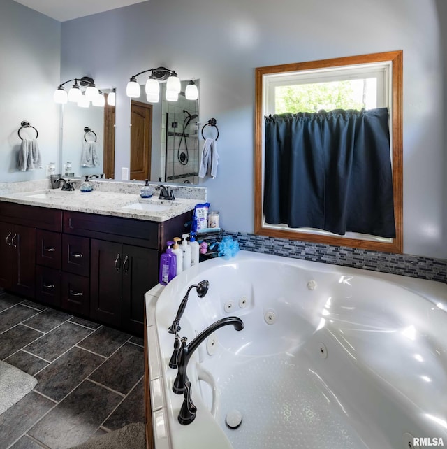360 Clifty Ln, Goreville, IL 62939 - photo 17