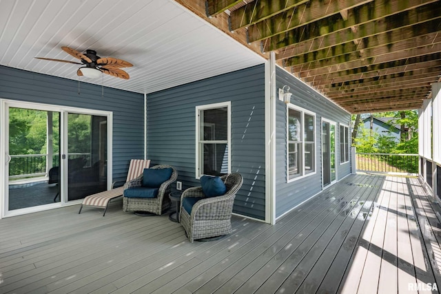 360 Clifty Ln, Goreville, IL 62939 - photo 32