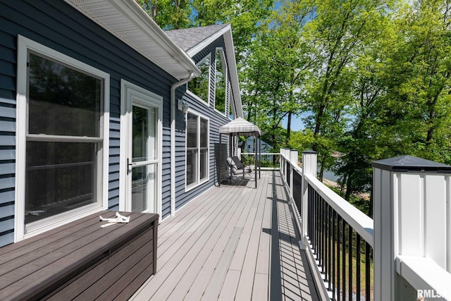 360 Clifty Ln, Goreville, IL 62939 - photo 34