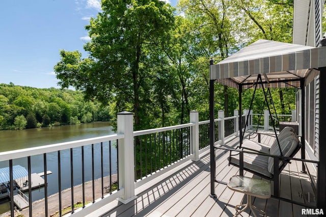 360 Clifty Ln, Goreville, IL 62939 - photo 35