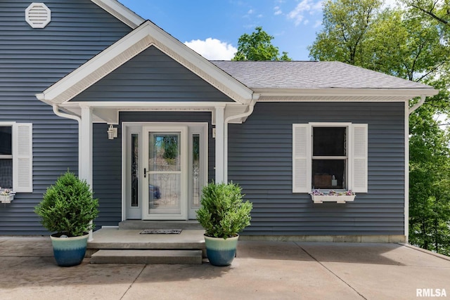 360 Clifty Ln, Goreville, IL 62939 - photo 5