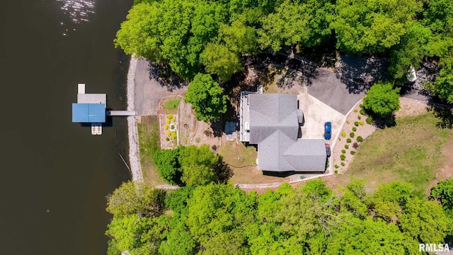 360 Clifty Ln, Goreville, IL 62939 - photo 41