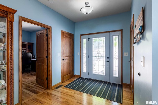 360 Clifty Ln, Goreville, IL 62939 - photo 6