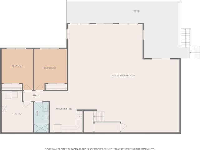 360 Clifty Ln, Goreville, IL 62939 - photo 49