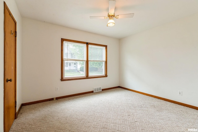 615 N 4th St, Clinton, IA 52732 - photo 11