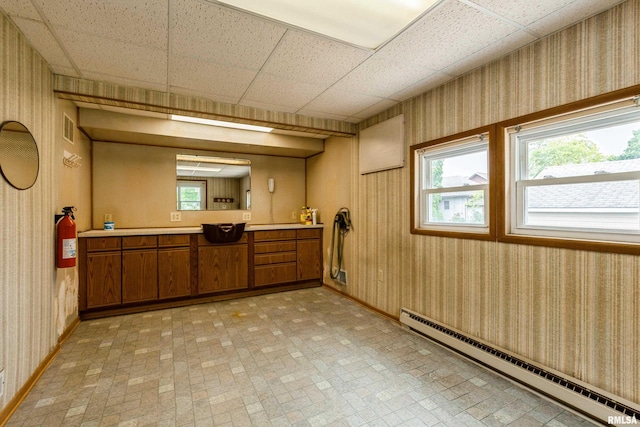 615 N 4th St, Clinton, IA 52732 - photo 15